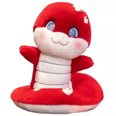 lionf 25cm35cm