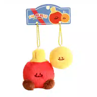 5cm5.5cm9.5cm10.5cm
