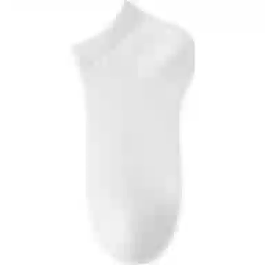 ALPLUME