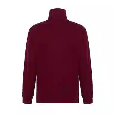 Polo Ralph Lauren Logo