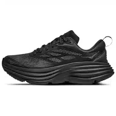HOKA ONE ONE Bondi 8
