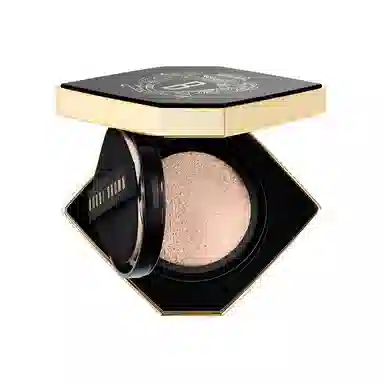 BOBBI BROWN 13g