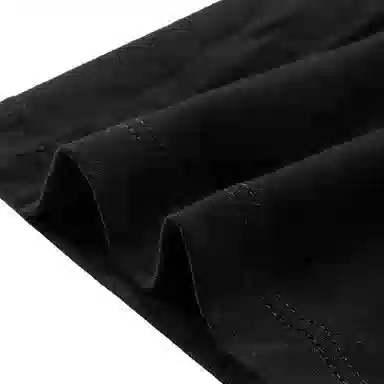 ARMANI EXCHANGEAE FW24 T