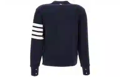 THOM BROWNE Logo