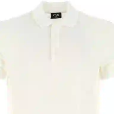 FENDI Polo
