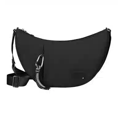 SAMSONITE Wander Last PET