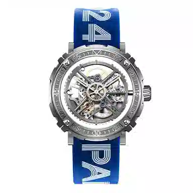 CIGA design OLYMPICS 22mm