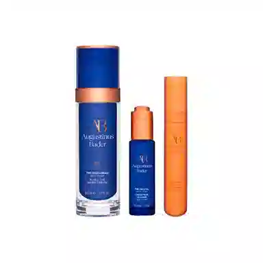 AB l+ 50ml30ml30ml