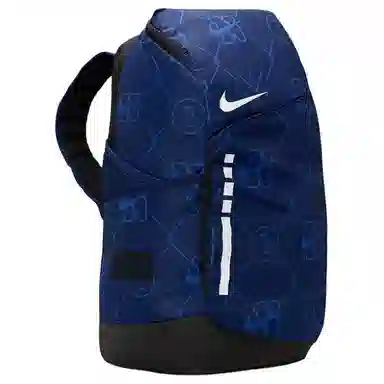 Nike Backpack Blue