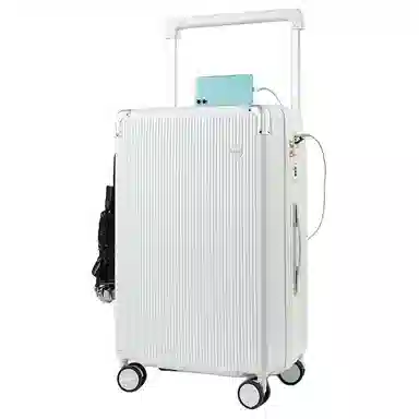 SWIMADE ABS+PC 20242622