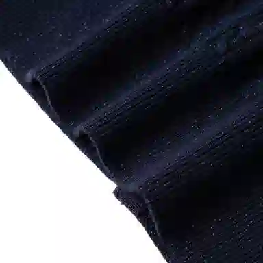 Polo Ralph Lauren SS24