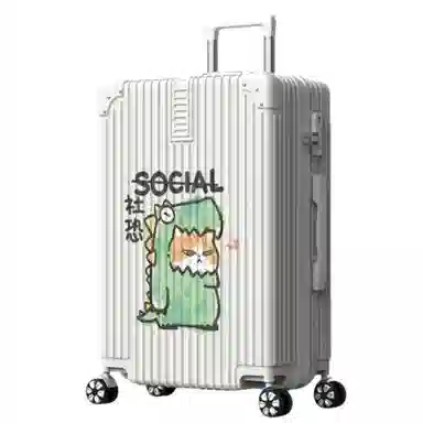 HACIN ABS 2024262228