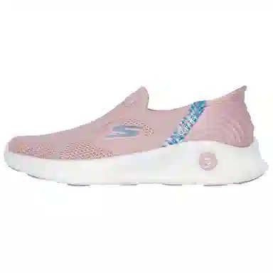 Skechers Slip ins GO WALK Anywhere - Laila