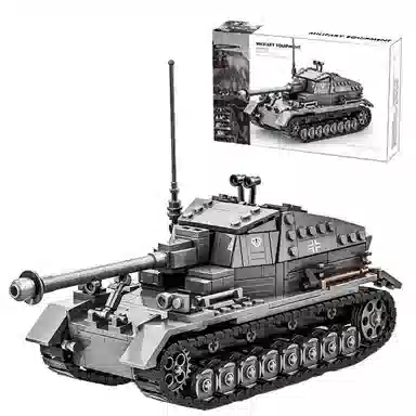 601-1000pcs JPS-0102-4516