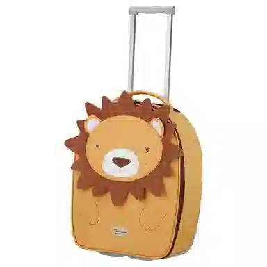 Samsonite Happy Sammies
