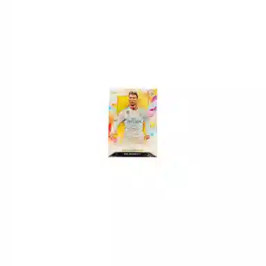 Topps C