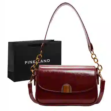 PINKLAND PU