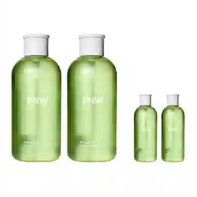 RNW 850ml*2+150ml*2
