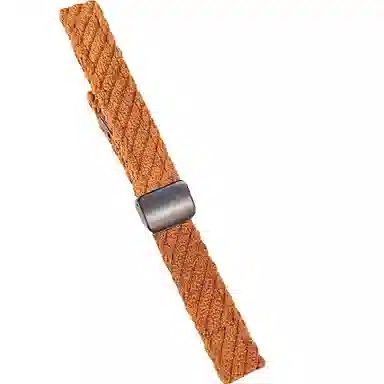 iwatch10applewatch9876