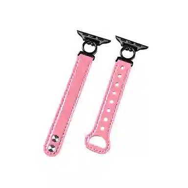 AppleWatchS1098iwatch10ultra2 145208mm