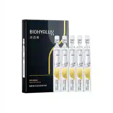 1.5ml*5