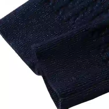 Polo Ralph Lauren SS24