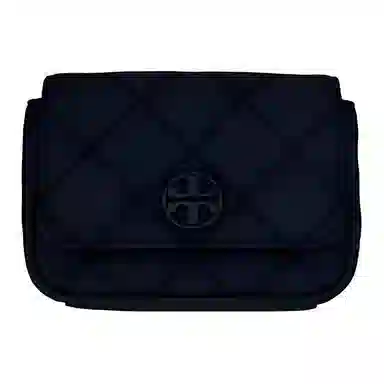 TORY BURCH WILLA TLogo
