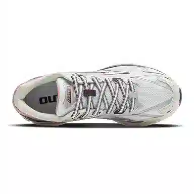 Mizuno Halo Mix