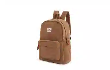 Lee