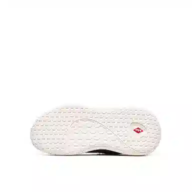 Lee Cooper