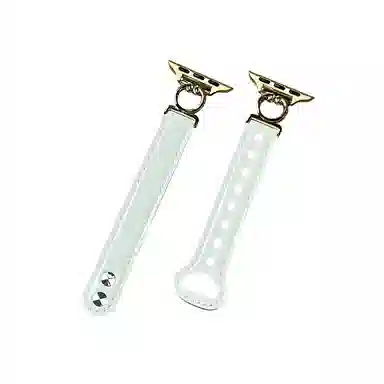 AppleWatchS1098iwatch10ultra2 145208mm