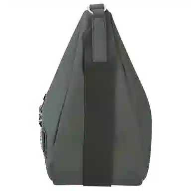 SAMSONITE Wander Last PET