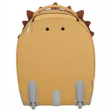 Samsonite Happy Sammies