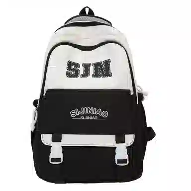 SUN ERATHU