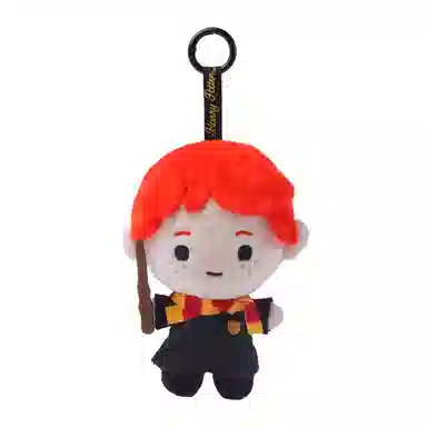 HUGKIS 12cm