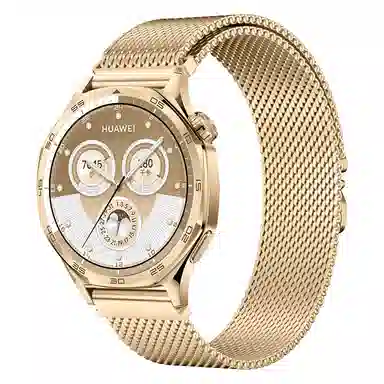 watchbond GT5progt5GT4GT32prowatch4pro 255mm