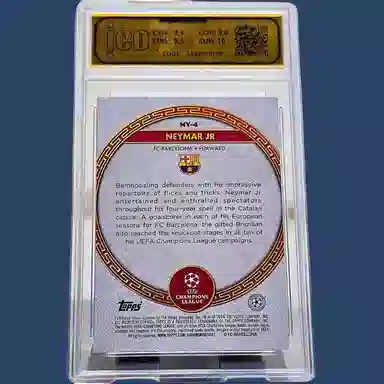 Topps