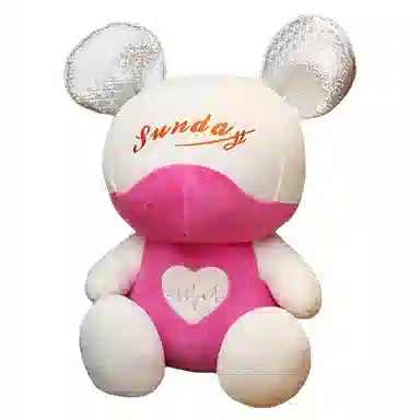 30cm40cm50cm65cm80cm