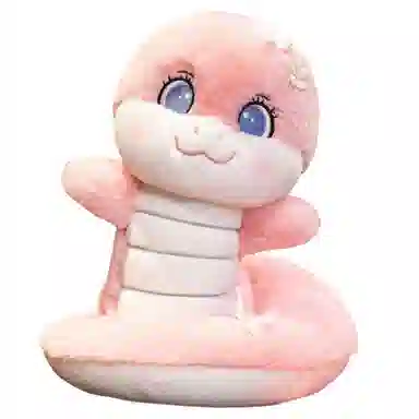lionf 25cm35cm