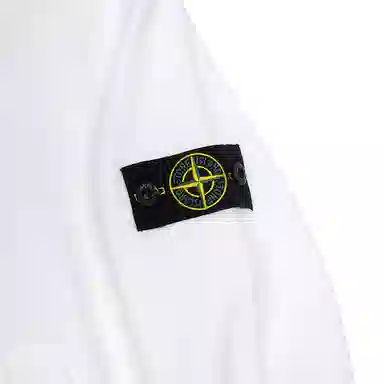 STONE ISLAND