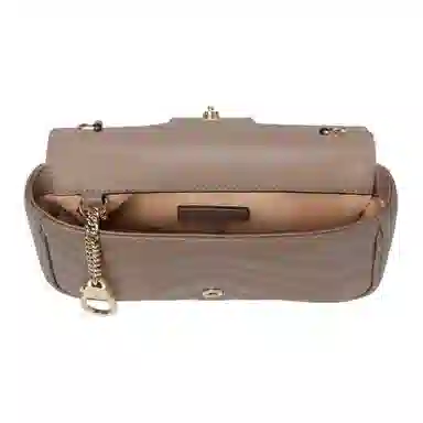 Gucci GG Marmont Beige