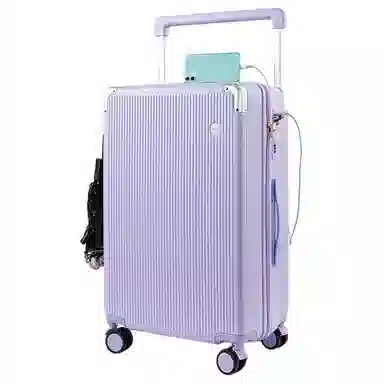 SWIMADE ABS+PC 20242622