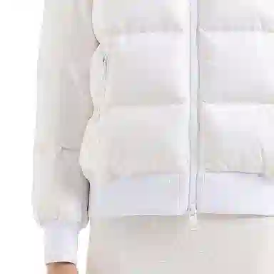 ARMANI EXCHANGEAE FW24