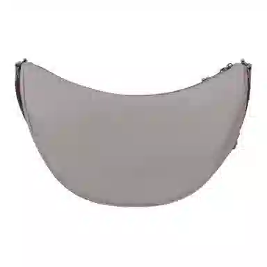 SAMSONITE Wander Last PET