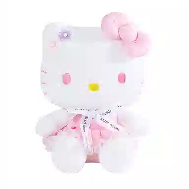 LFashion Life KT Hello Kitty 20cm30cm