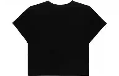 acme de la vieADLV T