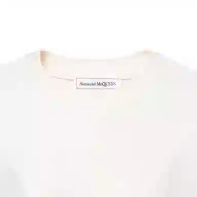 Alexander McQueen FW21