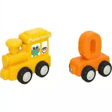 SNAEN 26 A0086-1
