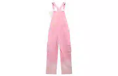 TSMLXLT Cloud Bunny
