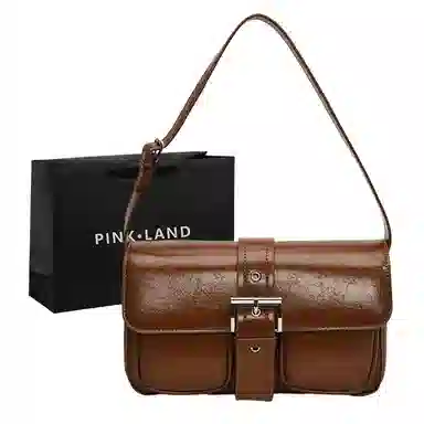PINKLAND PU